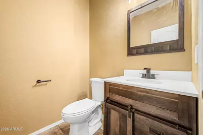 22322 N Greenland Park Drive, Maricopa, AZ 85139 - Photo 39