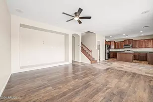 22322 N Greenland Park Dr, Maricopa, AZ 85139 - Photo 33