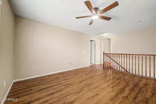 22322 N Greenland Park Dr, Maricopa, AZ 85139 - Photo 47