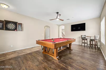 22322 N Greenland Park Drive, Maricopa, AZ 85139 - Photo 25