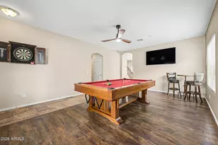 22322 N Greenland Park Dr, Maricopa, AZ 85139 - Photo 25
