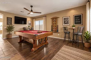 22322 N Greenland Park Dr, Maricopa, AZ 85139 - Photo 29