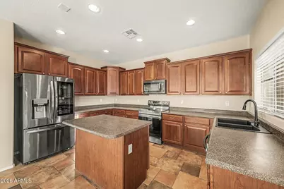 22322 N Greenland Park Drive, Maricopa, AZ 85139 - Photo 33