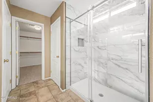 22322 N Greenland Park Dr, Maricopa, AZ 85139 - Photo 61