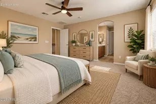 22322 N Greenland Park Dr, Maricopa, AZ 85139 - Photo 55