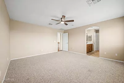 22322 N Greenland Park Drive, Maricopa, AZ 85139 - Photo 43