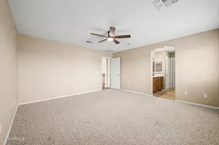 22322 N Greenland Park Dr, Maricopa, AZ 85139 - Photo 43