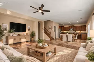 22322 N Greenland Park Dr, Maricopa, AZ 85139 - Photo 35