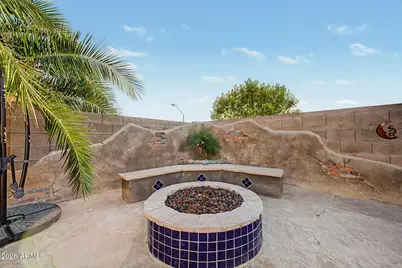 22322 N Greenland Park Drive, Maricopa, AZ 85139 - Photo 25
