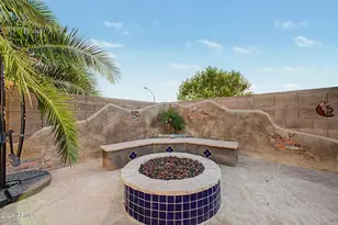22322 N Greenland Park Dr, Maricopa, AZ 85139 - Photo 25