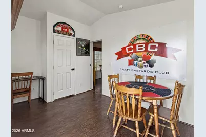 201 S Greenfield Road #366, Mesa, AZ 85206 - Photo 5