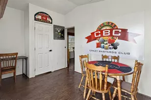 201 S Greenfield Rd, Mesa, AZ 85206 - Photo 5