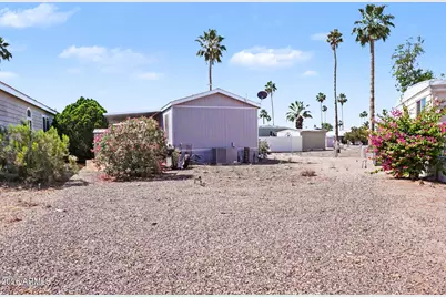 201 S Greenfield Road #366, Mesa, AZ 85206 - Photo 3