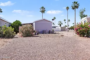 201 S Greenfield Rd, Mesa, AZ 85206 - Photo 3