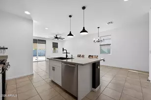 36965 N Addison Ln, San Tan Valley, AZ 85140 - Photo 17