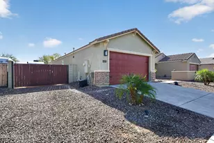 36965 N Addison Ln, San Tan Valley, AZ 85140 - Photo 5