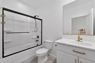 36965 N Addison Ln, San Tan Valley, AZ 85140 - Photo 27