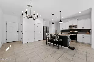 36965 N Addison Ln, San Tan Valley, AZ 85140 - Photo 19