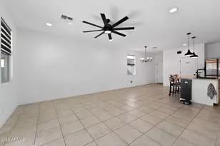 36965 N Addison Ln, San Tan Valley, AZ 85140 - Photo 13