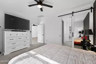 36965 N Addison Ln, San Tan Valley, AZ 85140 - Photo 21