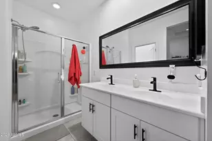 36965 N Addison Ln, San Tan Valley, AZ 85140 - Photo 25