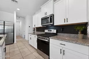 36965 N Addison Ln, San Tan Valley, AZ 85140 - Photo 15