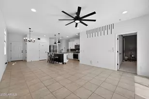36965 N Addison Ln, San Tan Valley, AZ 85140 - Photo 9