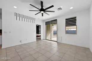 36965 N Addison Ln, San Tan Valley, AZ 85140 - Photo 11