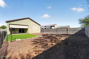 36965 N Addison Ln, San Tan Valley, AZ 85140 - Photo 3