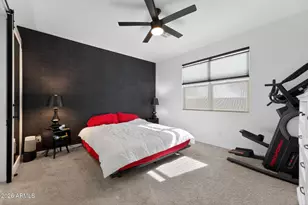 36965 N Addison Ln, San Tan Valley, AZ 85140 - Photo 23