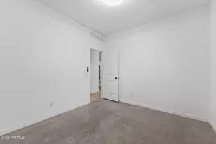 36965 N Addison Ln, San Tan Valley, AZ 85140 - Photo 7