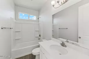 17965 N Stonebluff Rd, Maricopa, AZ 85139 - Photo 19