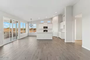 17965 N Stonebluff Rd, Maricopa, AZ 85139 - Photo 13