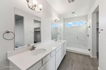 17965 N Stonebluff Road, Maricopa, AZ 85139 - Photo 17