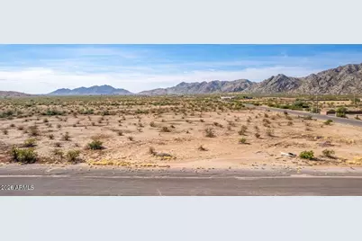 17965 N Stonebluff Road, Maricopa, AZ 85139 - Photo 21