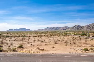 17965 N Stonebluff Rd, Maricopa, AZ 85139 - Photo 21