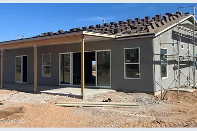 17965 N Stonebluff Road, Maricopa, AZ 85139 - Photo 3