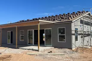 17965 N Stonebluff Rd, Maricopa, AZ 85139 - Photo 3