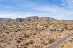 17965 N Stonebluff Rd, Maricopa, AZ 85139 - Photo 23