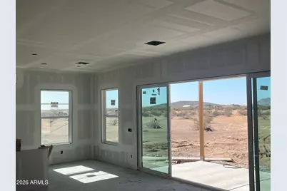 17965 N Stonebluff Road, Maricopa, AZ 85139 - Photo 11