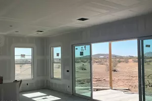17965 N Stonebluff Rd, Maricopa, AZ 85139 - Photo 11