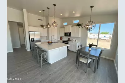 17885 N Stonebluff Road, Maricopa, AZ 85139 - Photo 13