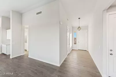 17885 N Stonebluff Road, Maricopa, AZ 85139 - Photo 11