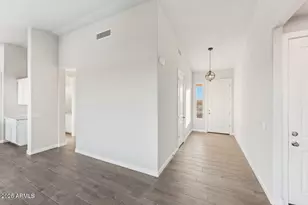 17885 N Stonebluff Rd, Maricopa, AZ 85139 - Photo 11
