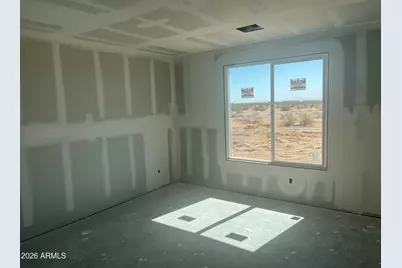 17885 N Stonebluff Road, Maricopa, AZ 85139 - Photo 7