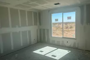 17885 N Stonebluff Rd, Maricopa, AZ 85139 - Photo 7