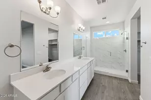 17885 N Stonebluff Rd, Maricopa, AZ 85139 - Photo 15