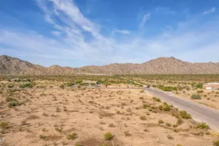 17885 N Stonebluff Rd, Maricopa, AZ 85139 - Photo 21