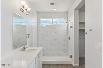 17885 N Stonebluff Road, Maricopa, AZ 85139 - Photo 17