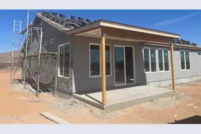 17885 N Stonebluff Road, Maricopa, AZ 85139 - Photo 3